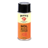 Hoppe´s No.9 MDL