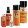 Hoppe´s No.9 Vapenolja Sprayflaska