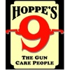 Hoppe´s No.9 Vapenolja Sprayflaska - Bild 2