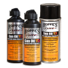Hoppe's Elite Gun Oil m. T3, 4oz, sprayburk, Vapenvårdsolja - Bild 3