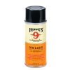 Hoppés No.9 Dri-Lube Sprayflaska - Bild 3