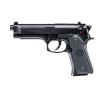 Beretta M9 World Defender, Soft air gun, Airsoft fjäderdriven pistol