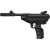 Hatsan 25 Supercharger Vortex Gas Pistong 4,5mm .177