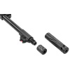 Hatsan 25 Supercharger Vortex Gas Pistong 4,5mm .177 - Bild 2