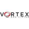 Hatsan 25 Supercharger Vortex Gas Pistong 4,5mm .177 - Bild 6