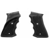 Hatsan 25, Supertactical, Supercharger, vänstergrepp
