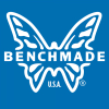 Fällkniv Benchmade 484: Nakamura Axis - Bild 2