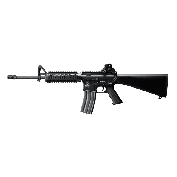 G&G M16A4 (GR16 R4)