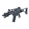 S&T Heckler Koch G36C Sportsline - Bild 3
