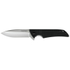 Kershaw 1760: Skyline, Fällkniv