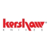 Kershaw 1760: Skyline, Fällkniv - Bild 2
