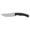 Kershaw 1085: Diskin Hunter Fixed Blade, Fast Blad