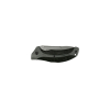 Kershaw 1898X: Lonerock Folding Drop Point, Fällkniv - Bild 2