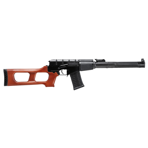 G&G GSS (VSS Vintorez) // 120, Softairgun vapen