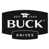 Buck 89122 Buck Yellow Anvil Cap, Buck Original Keps - Bild 2