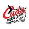 Cuda 6" Skin Gripper, Fiskfilé tillbehör - Bild 3