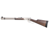 Walther Lever Action Steel Finish, Bygelrepeater Co2 Vapen - Bild 2