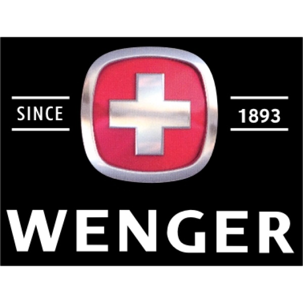 Wenger Evolution Fisherman 19, Fällkniv multikniv - Bild 3