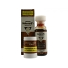 Stockolja Scherell´s Schaftol Dark/Mörk 50ml