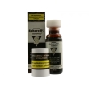 Stockolja Scherell´s Schaftol Extra Dark/Extra Mörk 50ml