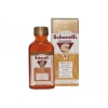 Stockolja Scherell´s Schaftol Gold 50ml