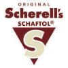 Stockolja Scherell´s Schaftol Gold 50ml - Bild 2