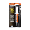 M-Pro 7 Synthetic Grease, 12ml, Vapenfett