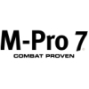 M-Pro 7 Synthetic Grease, 12ml, Vapenfett - Bild 2