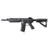 G&G GR4 G26 Svart
