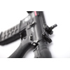 G&G GR4 G26 Svart - Bild 2