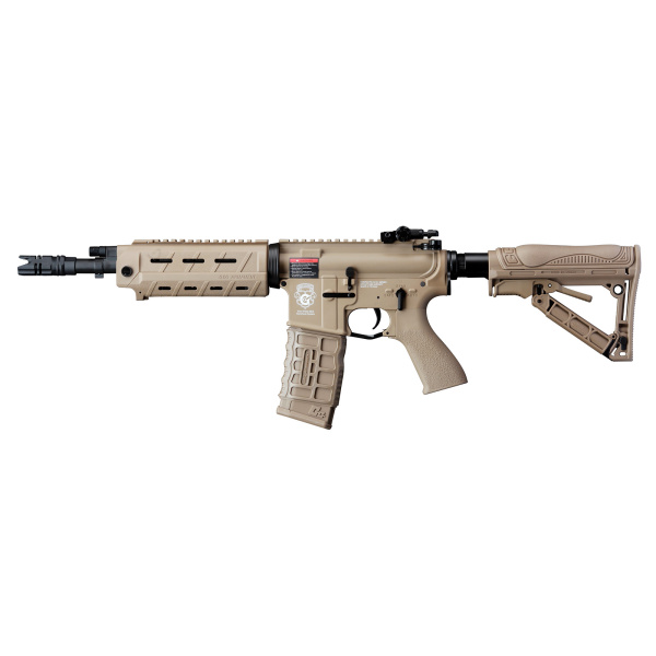G&G GR4 G26 Sand