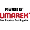 Umarex Steel BBs 500st 4,5mm, stålrundkulor, Luftvapenammunition - Bild 2