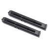 Magasin till Umarex XBG 2-pack, CO2