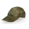 Kryptek, Kamouflagekeps, Taktisk Sniper Keps - Bild 4
