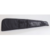 Vapenfodral Gyttorp Sport, 125cm
