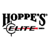 Hoppe's Elite Gun Oil m. T3, 2oz, 60ml - Bild 2