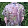 T-Shirt Realtree APG Kamouflage - Bild 2