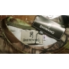 T-Shirt Realtree APG Kamouflage - Bild 5