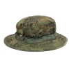 Boonie Hat, Kryptek Kamouflage, Mandrake, L/XL