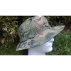 Boonie Hat, Kryptek Kamouflage, Mandrake, L/XL - Bild 2