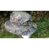 Boonie Hat, Kryptek Kamouflage, Mandrake, L/XL - Bild 3