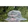 Boonie Hat, Kryptek Kamouflage, Mandrake, L/XL - Bild 4