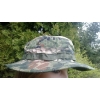 Boonie Hat, Kryptek Kamouflage, Mandrake, L/XL - Bild 5