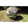 Ansiktsmask, Kryptek kamouflage, Mandrake - Bild 3