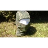 Ansiktsmask, Kryptek kamouflage, Mandrake - Bild 9
