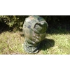 Ansiktsmask, Kryptek kamouflage, Mandrake - Bild 4