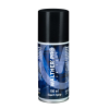 Walther Pro Gun Care Expert, 100 ml, Universal Spray