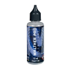 Walther Pro Gun Care Expert, 50 ml, Vapenolja