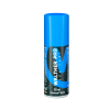 Walther Pro Gun Care, 50 ml, Universal Spray