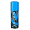 Walther Pro Gun Care, 200 ml, Universal Spray